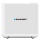 Blaupunkt Nawilżacz powietrza BLAUPUNKT AHE801
 - 1490593 - zdjęcie 2
